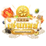 เฮงเกมส์ (HENGGAME) เว็บตรง สล็อตวอเลท ฝากถอนออโต้